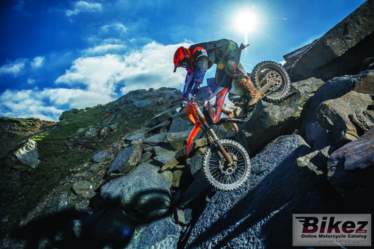 ktm-150-xc-w-poster